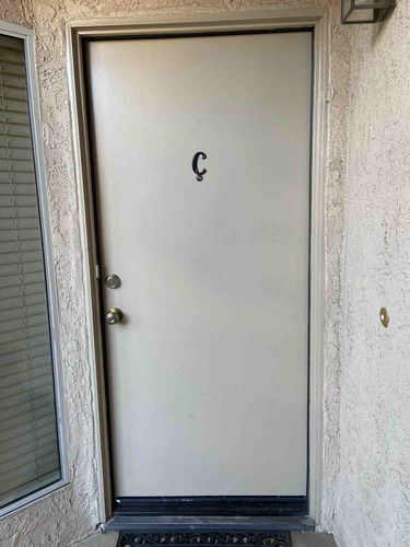 Photo of Forest Blossom Montessori Childcare - Lake Forest, CA