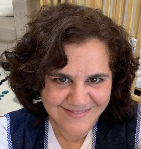 Photo of Villa Maria Family Daycare. - Mission Viejo, CA