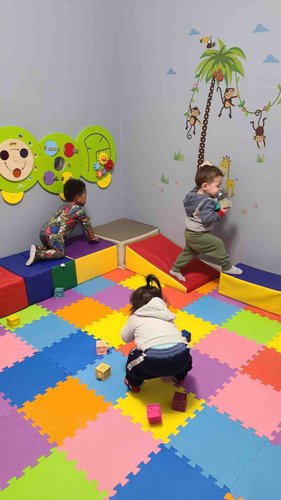 Photo of The Spring Of Learning Group Daycare - Yonkers, NY