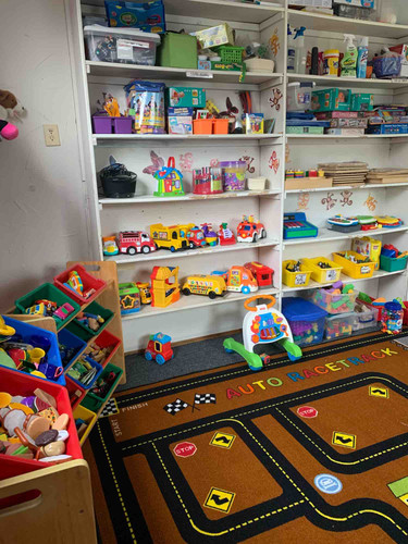 Photo of Khadija Home Daycare