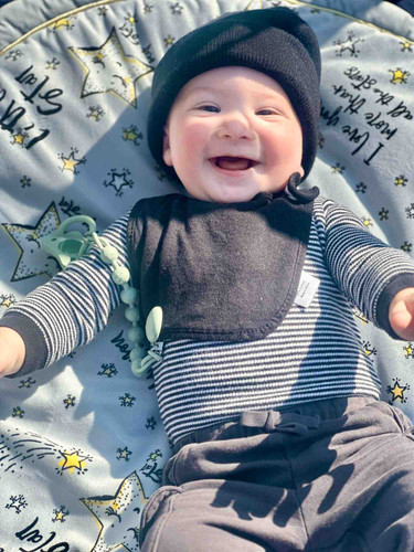 Photo of Little Sunshine Daycare - Syracuse, NY