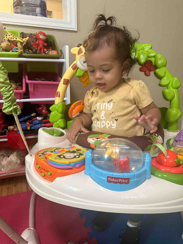 Photo of Big Smile Day Care - Rochester, NY