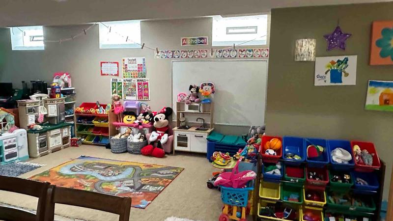 Photo of Home To Home Care Daycare - Dearborn, MI