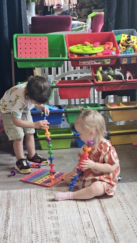 Photo of Lisa's Little Angel's Daycare & Preschool Daycare - Vancouver, WA