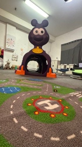 Photo of Little Bunnies Childcare - San Jose, CA