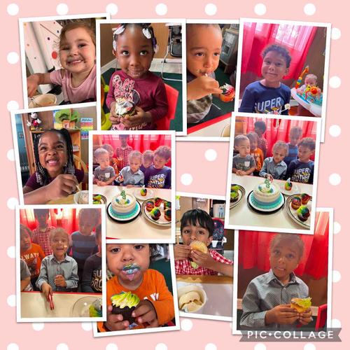 Photo of Little Sunshine Daycare - Syracuse, NY