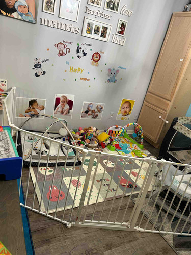 Photo of Dino Kids - Lithia Springs, GA