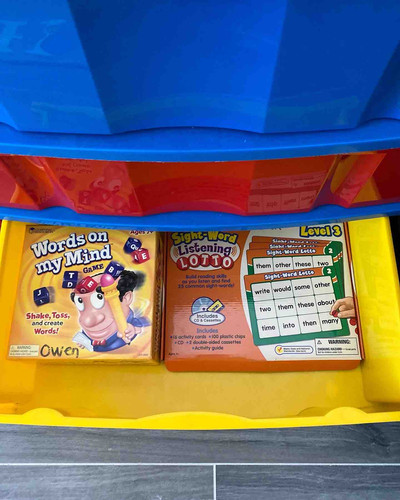 Photo of Mahalo Family Childcare - Riverside, CA