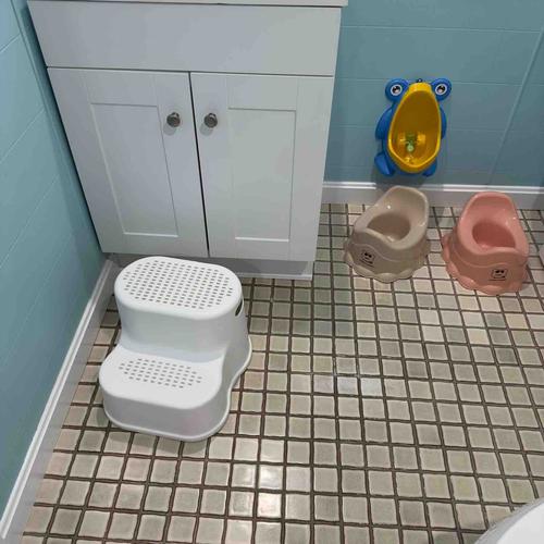 Photo of Stars Of Tomorrow - Milford, MA