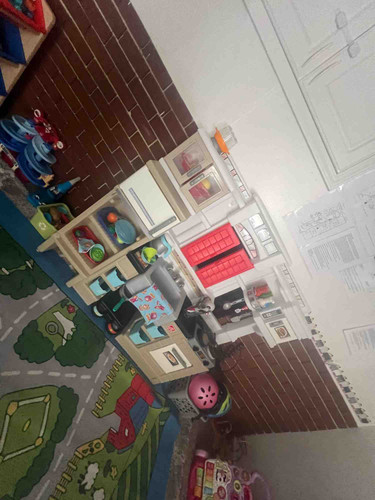 Photo of Little Angles Early Learning Childcare - Kent, WA