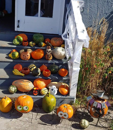 Photo of Sarita's Daycare - Fort Bragg, CA