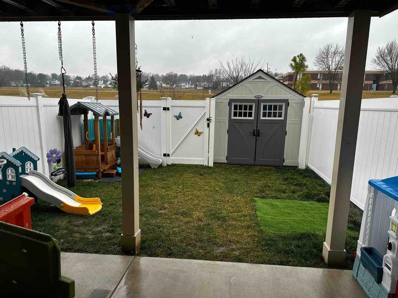 Photo of Ms. Michelles Childcare Daycare - Bel Air, MD