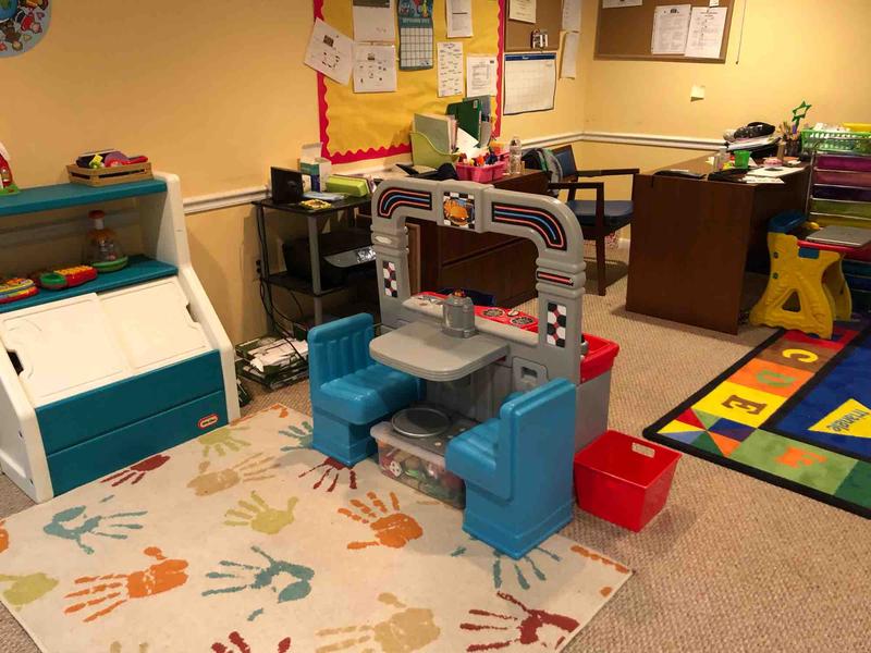 Photo of Happy Mind Family Childcare - Derwood, MD