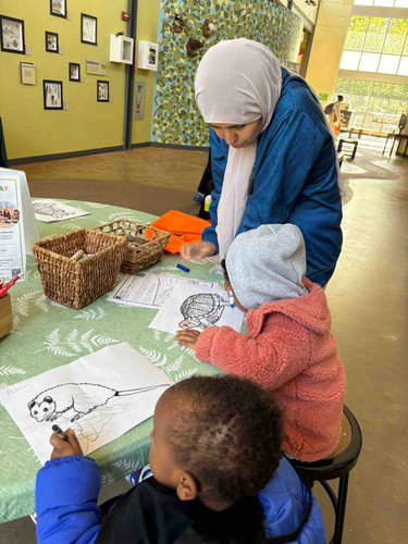 Photo of Ladybug Daycare - Owings Mills, MD