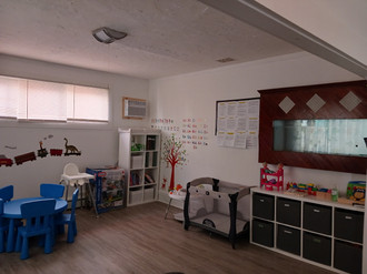 Photo of Candy`s Place Daycare