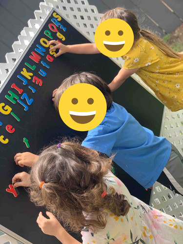 Photo of Sister’s Daycare - San Diego, CA