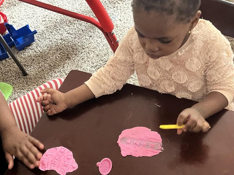 Photo of Unicorn Childcare - Indianapolis, IN