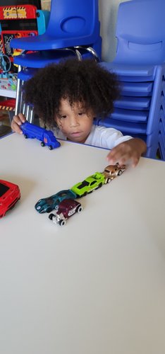 Photo of Illume Kids Academy - Sacramento, CA