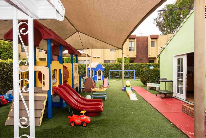 Photo of Kidz Korner Infant Toddler Center Daycare