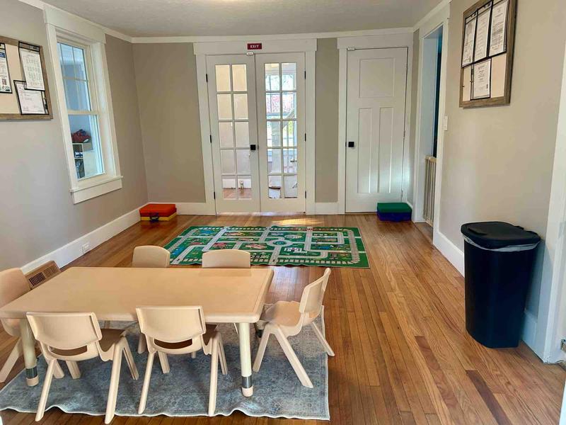 Photo of Smart Start Daycare - Clinton, MA