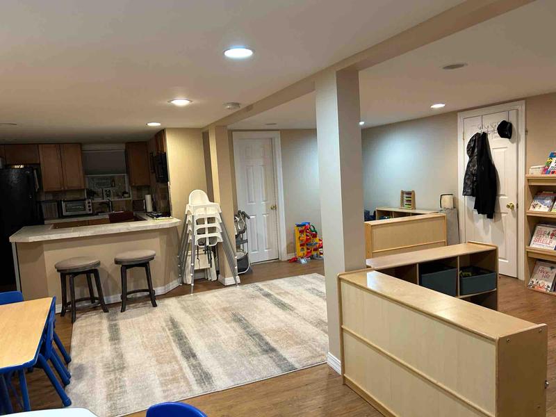 Photo of Grow With Grace Daycare - Yorktown Heights, NY