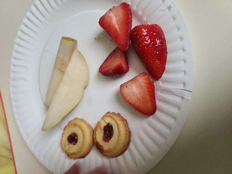 Photo of Martha's Angels Daycare - Hawthorne, CA