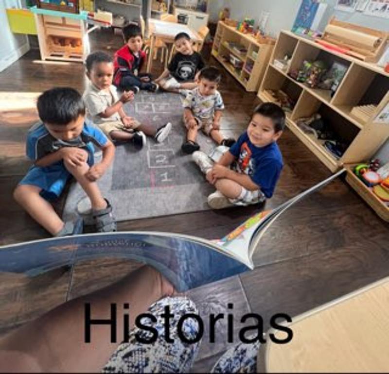 Photo of Jhomelys  Daycare - Chula Vista, CA