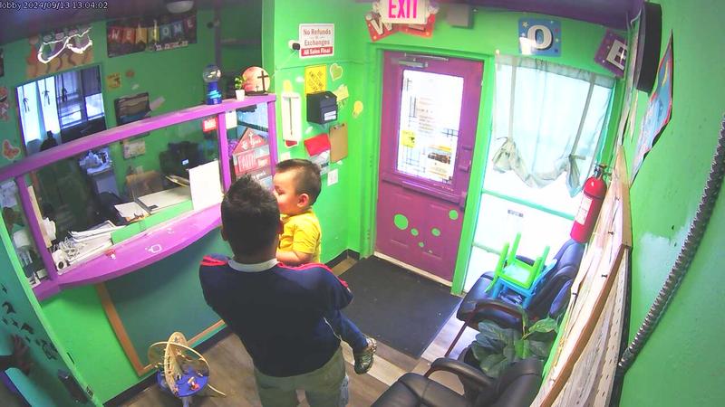 Photo of Mrs Jackie’s Daycare - Independence, MO