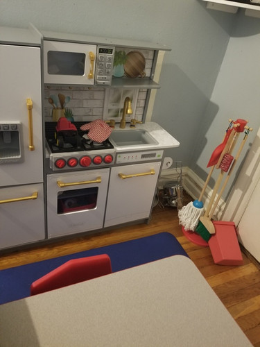 Photo of Rose Of Eden Daycare - Brooklyn, NY