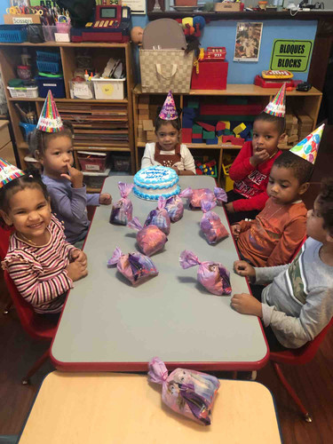 Photo of Orquidea Jimenez Group Family Day Care Daycare - Brooklyn, NY