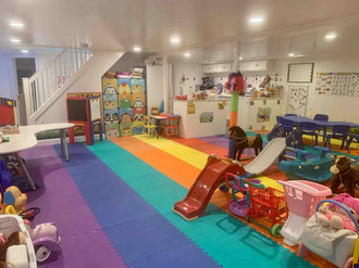 Photo of Leila’s Care Daycare