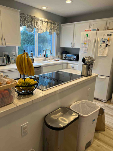 Photo of Isma's Learning Center Daycare - Tigard, OR