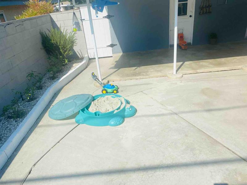 Photo of Martinez Family Daycare