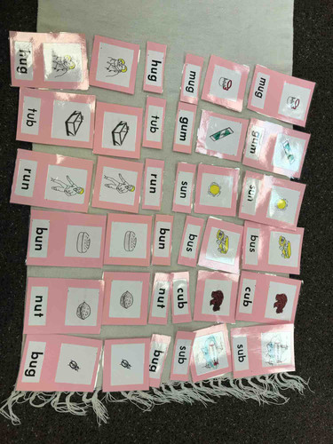 Photo of Montessori Kids Daycare - Irvine, CA