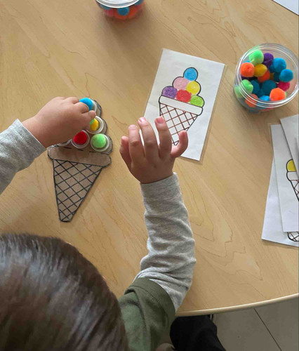 Photo of Roxario's Family Child Care - San Diego, CA