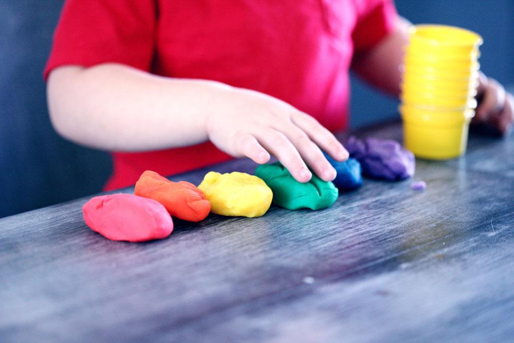 Healthy Sprouts Family Childcare Home Preschool Chippewa Falls