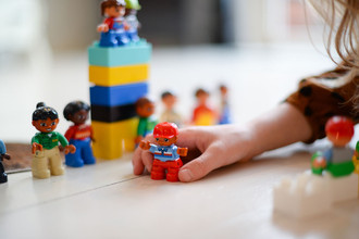 Photo of Gods Little People Childcare