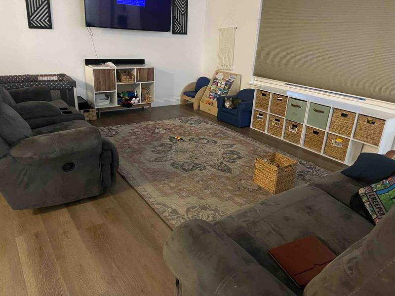 Photo of Little Explorers Daycare - Yuba City, CA