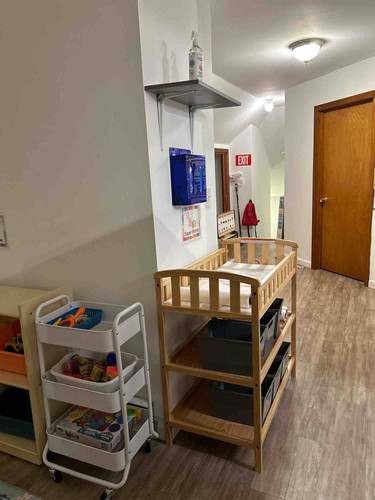 Photo of My Little Daycare - Fitchburg, MA