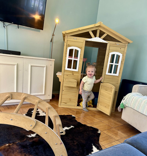 Photo of Little Sunshines Early Learning Center - Los Angeles, CA