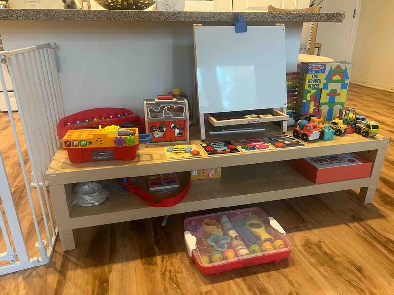 Photo of Star Kiddos Daycare - Irvine, CA