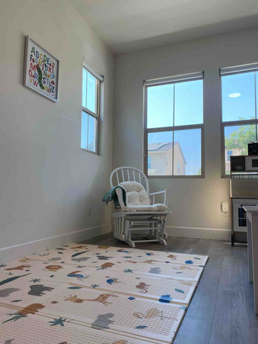 Photo of Growth Garden Childcare - Chula Vista, CA