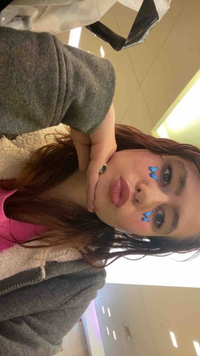 Photo of Hailie R. - Florence, KY