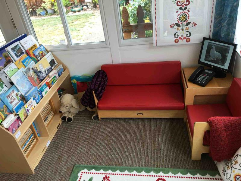 Photo of Tanya’s Learning Garden - San Jose, CA