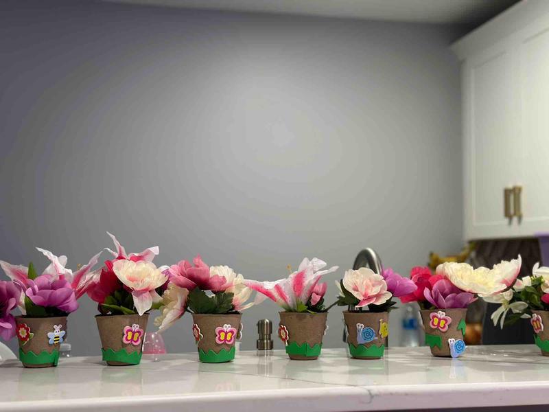 Photo of Kiddie Cove Daycare - Millbury, MA