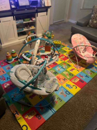 Photo of Audrey’s Home Away From Home Daycare - Roswell, GA