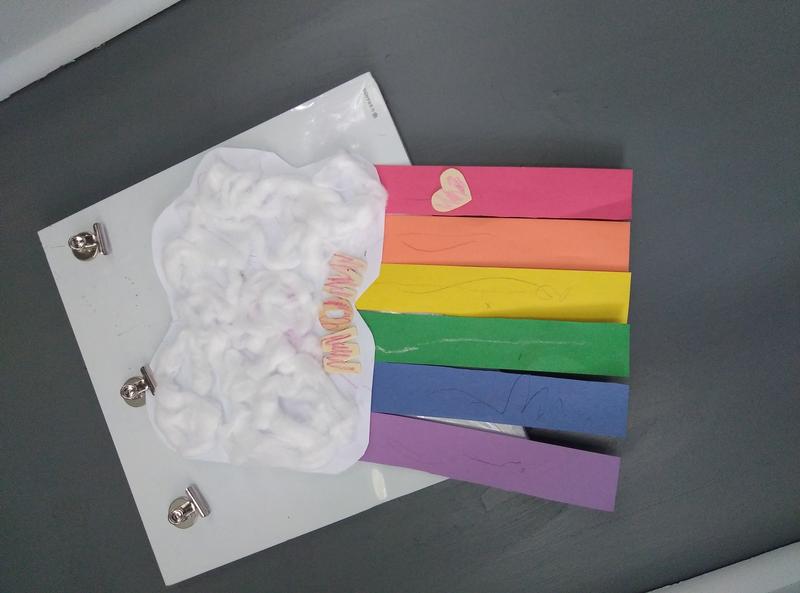 Photo of Tricia Grimes Daycare - Clinton, IA