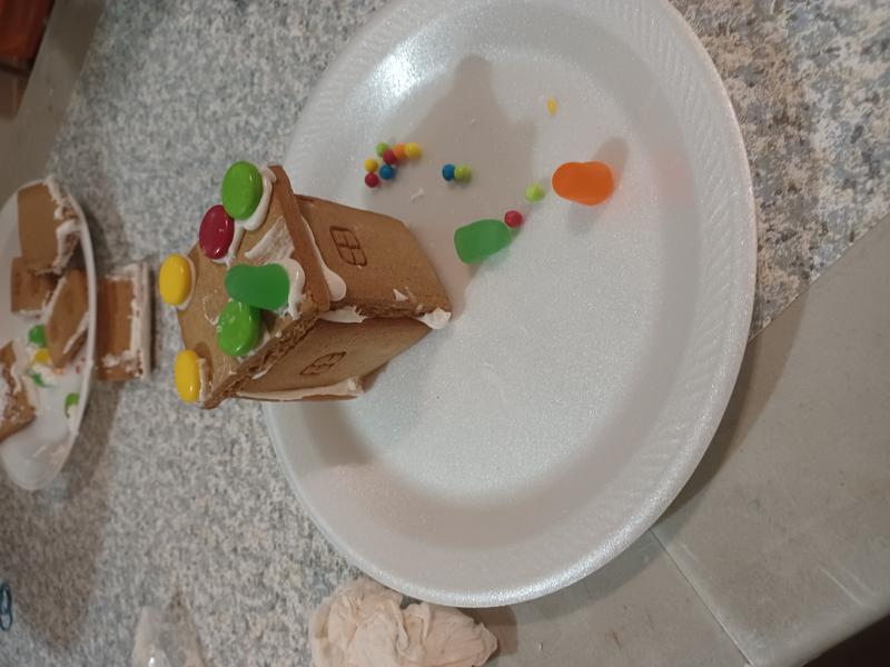 Photo of Dahlia Childcare - Lakewood, OH