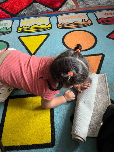 Photo of Sunny Wells Montessori Daycare - Pomona, CA