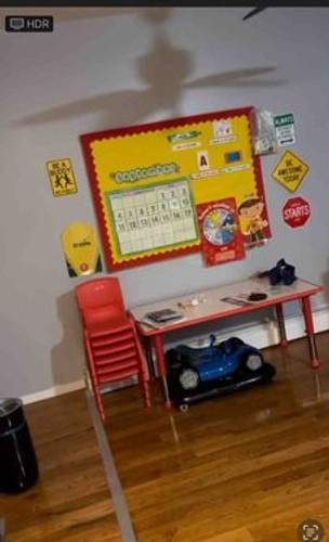 Photo of Little Lillies Daycare - Bronx, NY